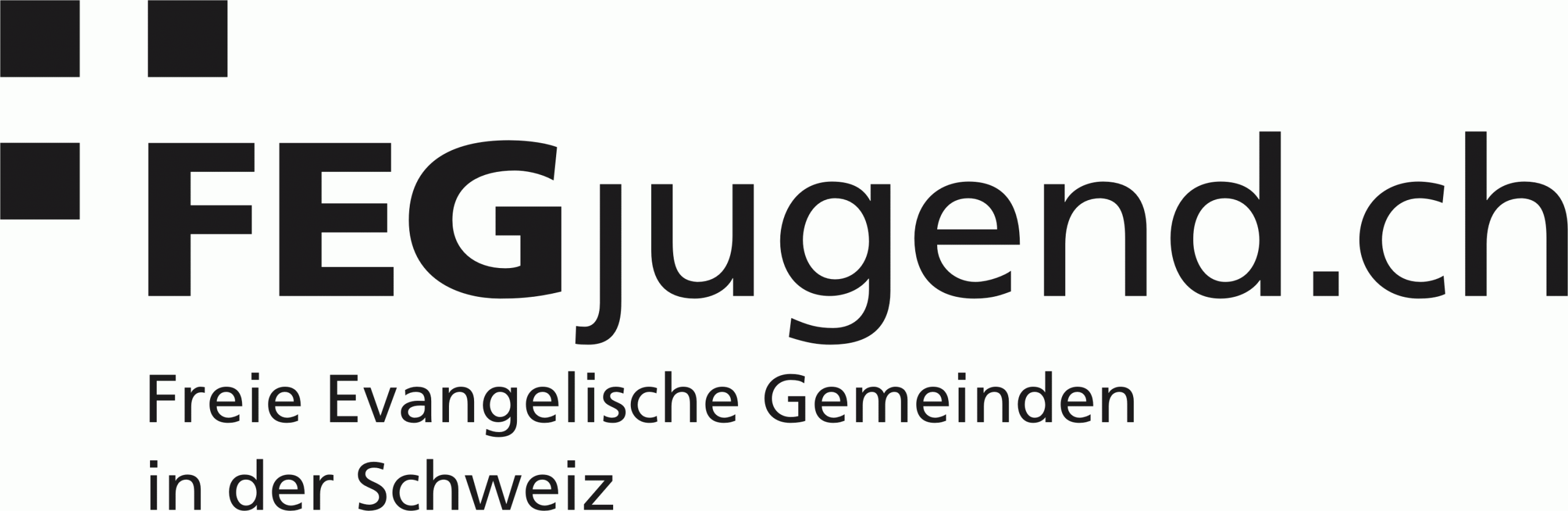 FEG Jugend